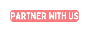 PARTNER WITH US